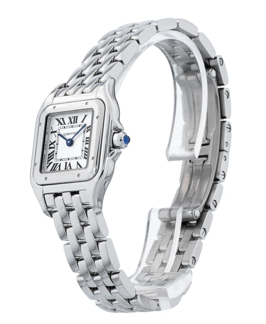 Cartier Panthere De Cartier WSPN0013 Image 2